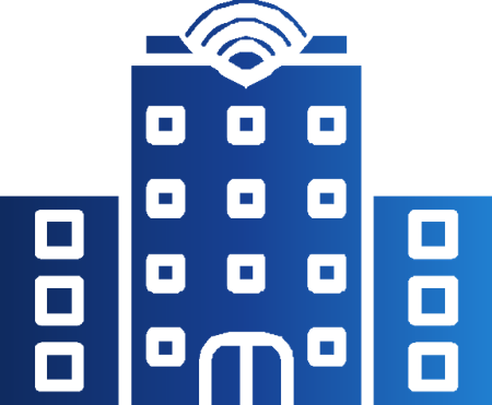 Smart Buildings